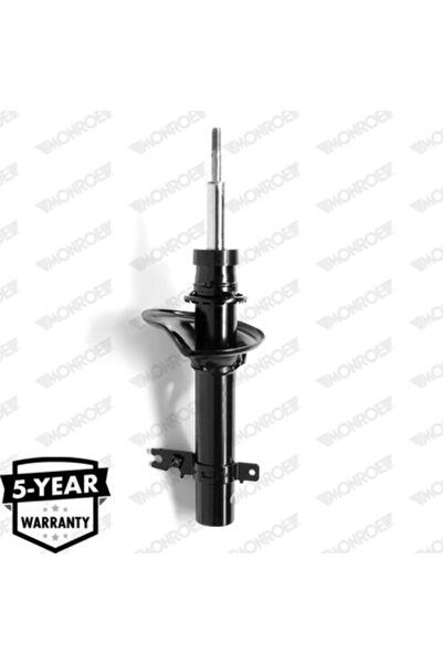 Genel Markalar ÖN AMORTİSÖR Uyumlu L/R ROVER 200 1995 2000 YAĞLI RND103480