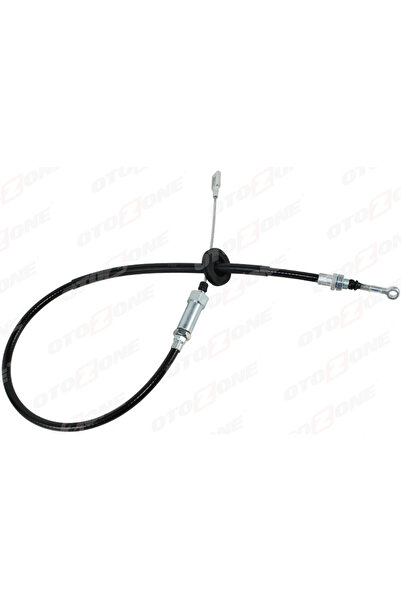 Genel Markalar EL FREN TELLERİ ÖN BOXER-JUMPER-DUCATO 474556 1336889080