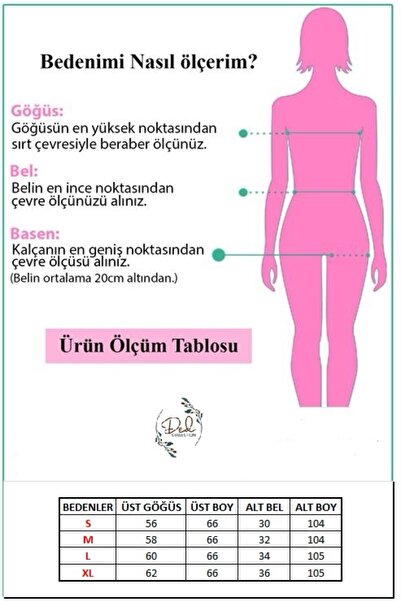 Ded COLLECTION Women's Zippered Collar Back Striped Detail Sporty Stylish Modal Set