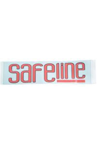 Generic Brand أركا يازاي سيفلاين ماركة دوبلو 51865205 (5 قطع)