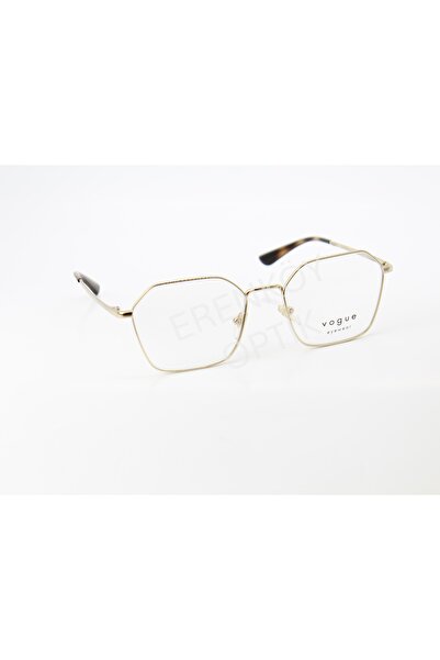 Vogue VO4187 Mavi Işık Korumalı Ekran Gözlüğü