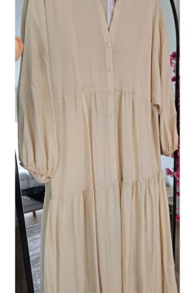 PREMİER VİE ΚΑΛΟΚΑΙΡΙΝΟ ΦΟΡΕΜΑ ΑΠΟ ΥΦΑΣΜΑ ΛΙΛΥΟΥ TESETTÜR