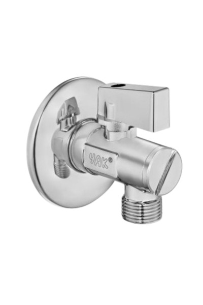 Eca Filtreli Ara Musluk Taharet Musluğu 102111512 1 Filtreli Ara Musluk Taharet Musluğu 102111512