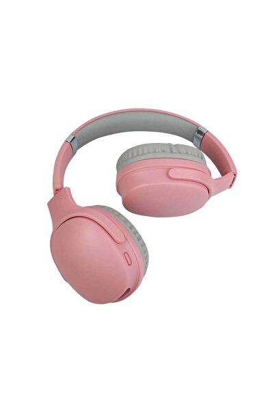 Generic HEADSET BLUETOOTH& SPEAKER SODO 2 IN 1