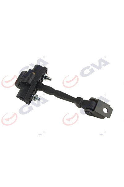 GVA Door Tension Spring Front Clio Iv Compatible