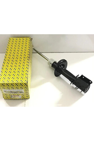 OPAR AMORTİSÖR ÖN FIAT PALIO-ALBEA UYUMLU 51708820 51702389 51702390 51708821