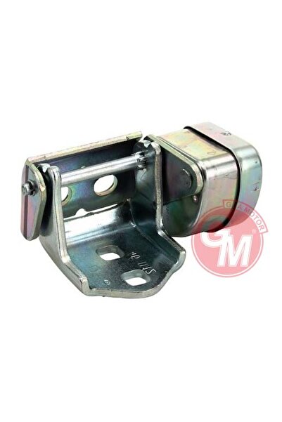 Genel Markalar KAPI MENTEŞESİ ÖN SAĞ RENAULT MEGANE 2 804203220R 8200538141 8...