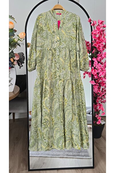 PREMİER VİE ΚΑΛΟΚΑΙΡΙΝΟ ΦΟΡΕΜΑ ΜΕ ΣΧΕΔΙΟ ΣΑΛΙΑ ΑΠΟ ΥΛΙΚΟ ΛΙΘΙΟΥ ΤΕΣΤΕΥΡ