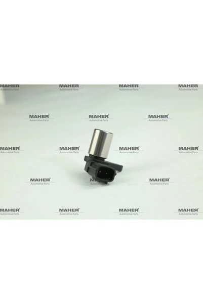 MAHER BZT مازدا 626 1998-2001؛ حساس TDC (إكزنتريك) FSD7-18-230