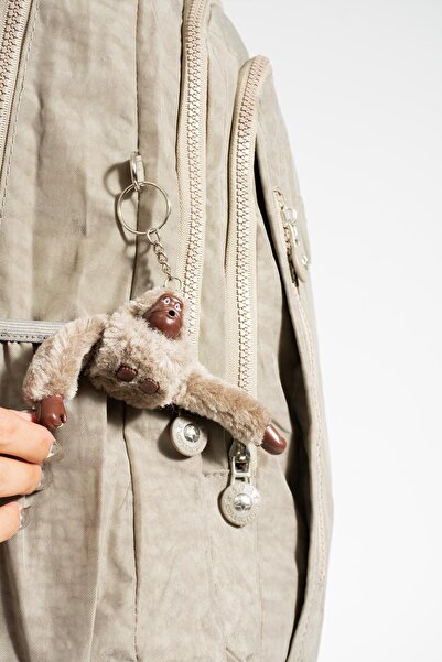 Dias avm Ultra Light Multi-Pocket Waterproof Backpack Unisex Useful Model