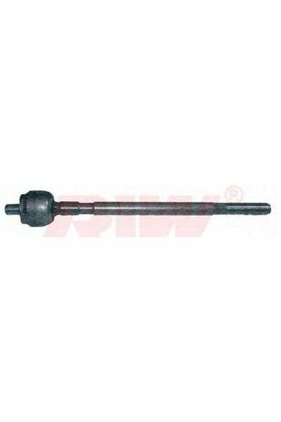 RİW ROT MİLİ KANGOO 1.2-1.4-1.5 DCI-1.9 DCI 1997 7701470763