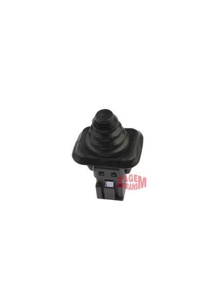 SAGEM Door Light Sensor Ducato-Tempra-Tipo 7592570