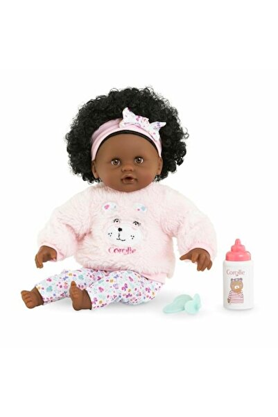 COROLLE Baby Doll