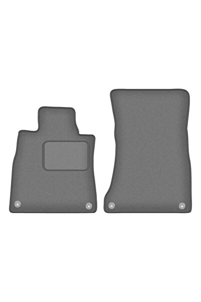 Other Covorașe auto față: Mercedes S W222 coupe (2013-)