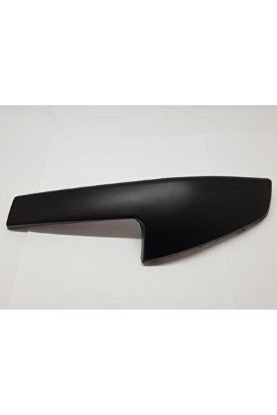 Genel Markalar ÖN TAMPON BANDI SOL MEGANE 2 BM-LM 2006- 7701476889 L