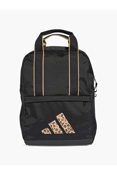 adidas Sırt Çantası