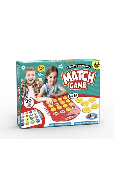 devtoptan لعبة مطابقة العائلة التعليمية للبحث عن الشريك ومطابقة الأشكال وتنمي...