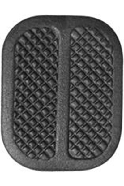 Genel Markalar PEDAL LASTİĞİ DUCATO-BOXER-JUMPER 213039 71747698 450432 71747...