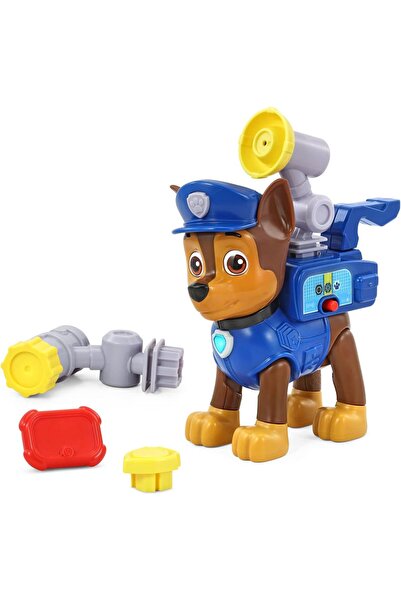 VTech Baby VTech PAW Patrol Chase to The Rescue