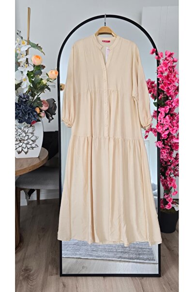 PREMİER VİE ΚΑΛΟΚΑΙΡΙΝΟ ΦΟΡΕΜΑ ΑΠΟ ΥΦΑΣΜΑ ΛΙΛΥΟΥ TESETTÜR