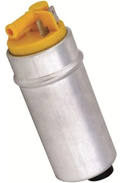 MAGNETI MARELLI Горивна помпа BMW 5