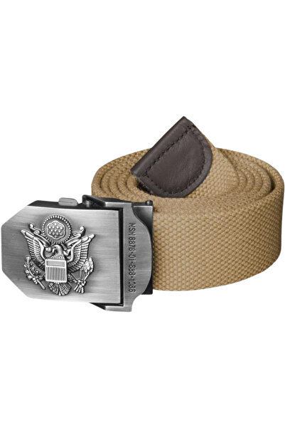 Helikon Tex Τακτική ζώνη εξωτερικού χώρου και προστασίας