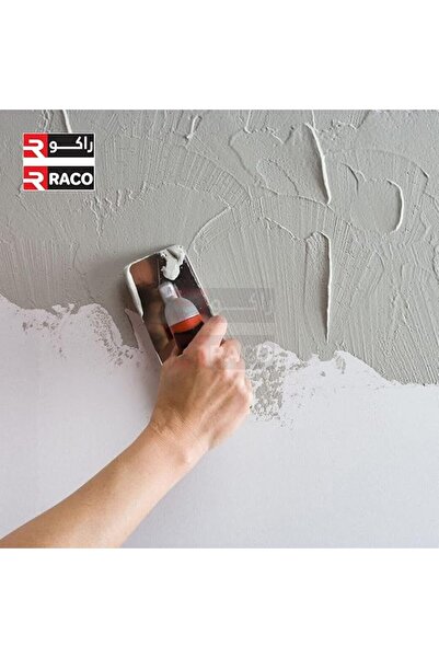 Raco Plaster of Paris Quick-Drying Gypsum Powder