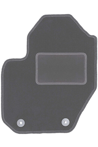 Other Covoraș auto șofer: Volvo V60 cross country, station wagon (2011-2017)