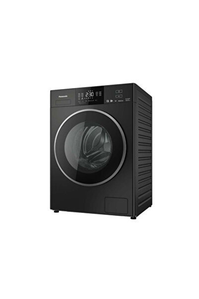 PANASONIC Front Load Washing Machine 12kg