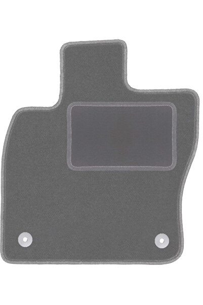 Other Covoraș auto șofer: Crossover Volkswagen T-Roc (2017-)