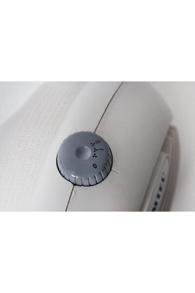 KUMTEL 2000W Fan Heater LX-6331