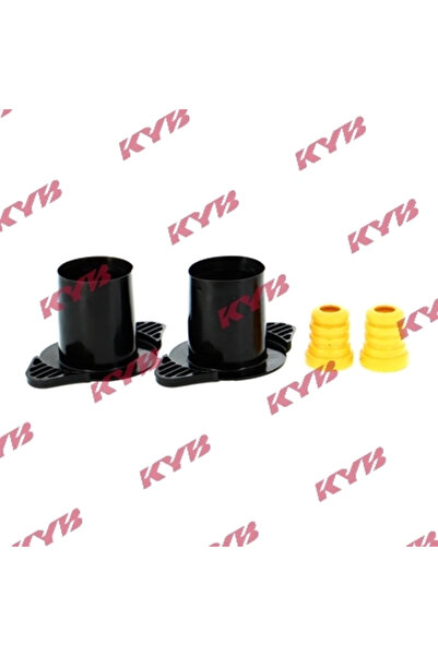 KYB Chit Protectie Praf Amortizor Puntea Spate Honda Cr-5 3