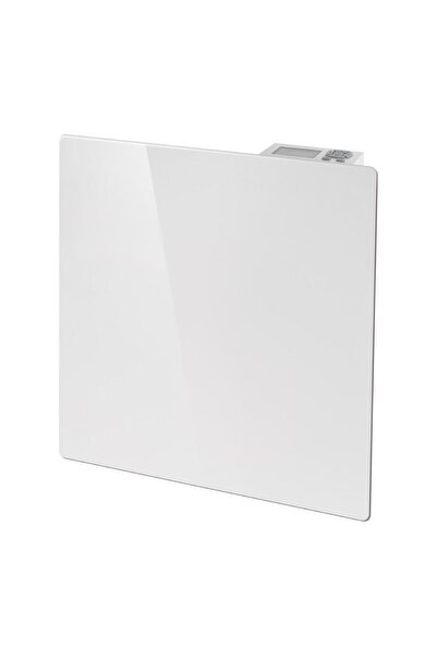 Home Calorifer de perete, Max 700w Premium