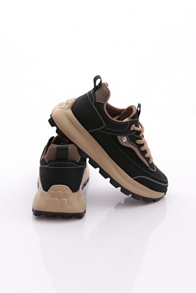 Guja 25K501-1 Men's Sneaker Shoes