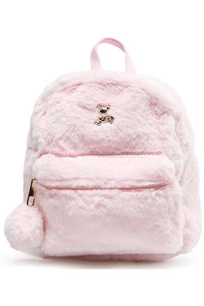 Graceland Sırt Çantası