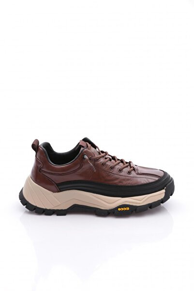 Guja 25K570 Men's Sneaker Shoes