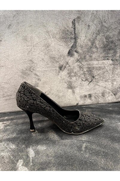 gzm KADIN KLASİK ABİ