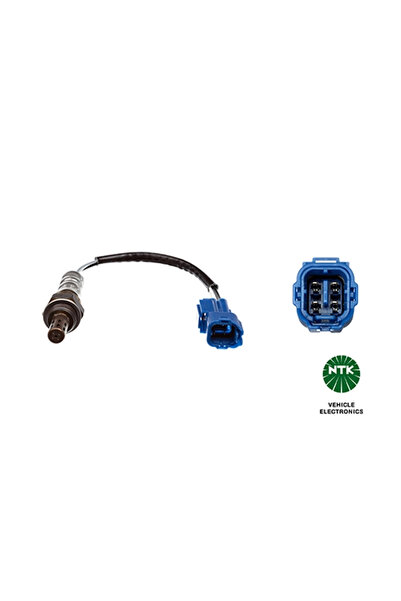 NTK Sonda Lambda Suzuki Grand Vitara 1/Jimny Autoturism De Teren,