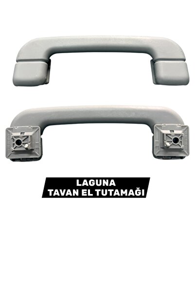 İthal LAGUNA TAVAN EL TUTAMAĞI 7700421988