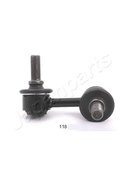 Japanparts Bara Stabilizatoare Suspensie Axa Spate Stanga Nissan Pathfinder 3