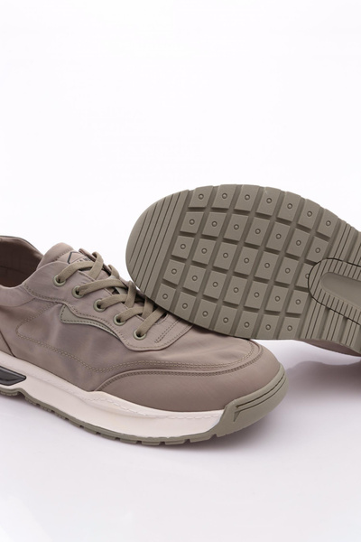 Guja 24Y512-1 Men's Sneaker Shoes