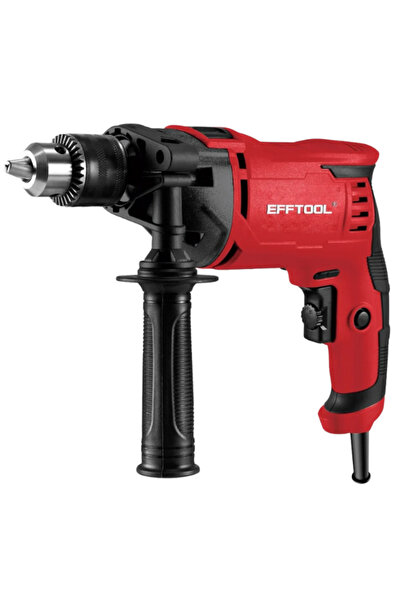 EFF Tool مثقاب 13 مم 900 واط ID007