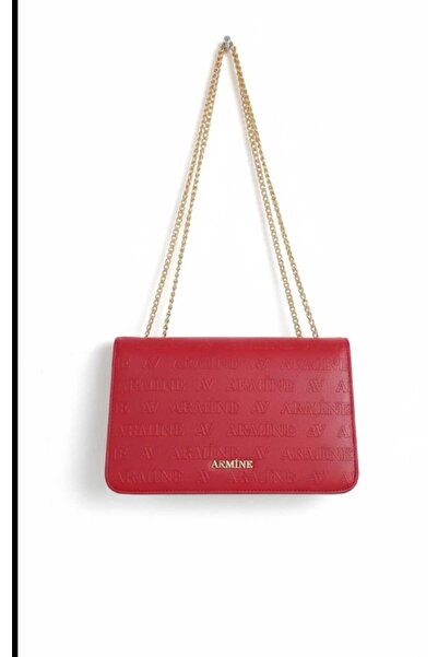 Armine TREND Lanac remen Torba