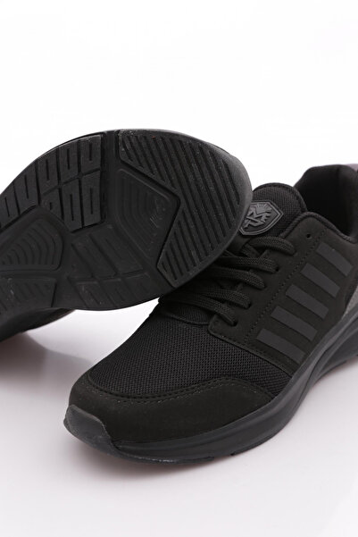 M.P. Mp 251-2334 Men's Sports Casual Shoes