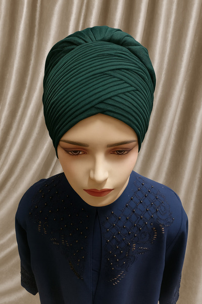 Ergül Duvak Duvak,Hazır Duvak,Düğün,Hazır şal,Hazır türban,Abiye şal,Nişan,Sö...