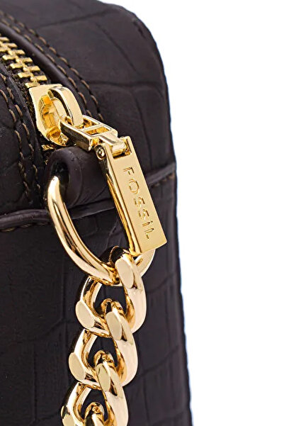 Fossil Women's Chic Crossbody Bag