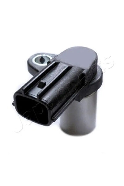 Japanparts Senzor Impulsuri Arbore Cotit Nissan 10-Trail 1