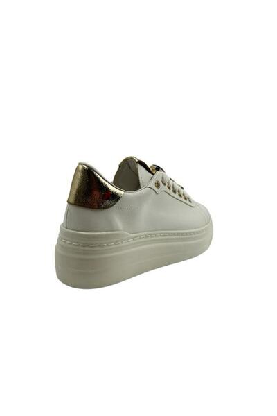 KEMAL TANCA 868 2518 Women's Sports Shoes