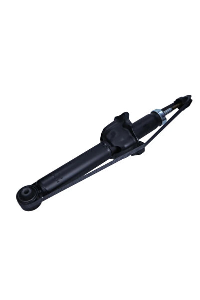 MaxGear Amortizor Puntea Spate Honda Cr-5 1