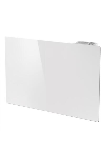 Home Calorifer de perete, max. 1500w Premium